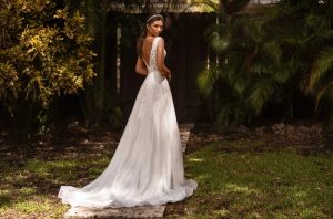 俄羅斯新娘：透過外籍婚姻介紹結婚服務尋找理想伴侶