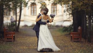 俄羅斯新娘生活習慣深度剖析:婚前必知的東歐外籍老婆文化衝擊