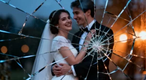 烏克蘭婚姻介紹所與俄羅斯婚姻仲介的風險：如何避免高額仲介費陷阱與詐騙媒合？