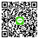 line qrcode